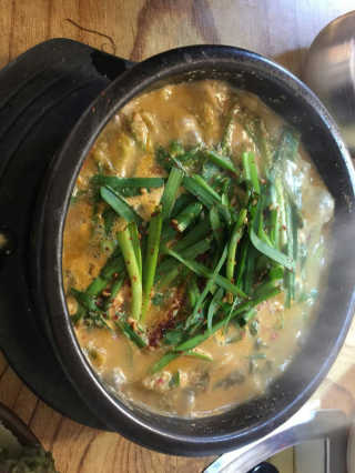 꼬냥꼬냥님이 올린 리뷰 사진 3