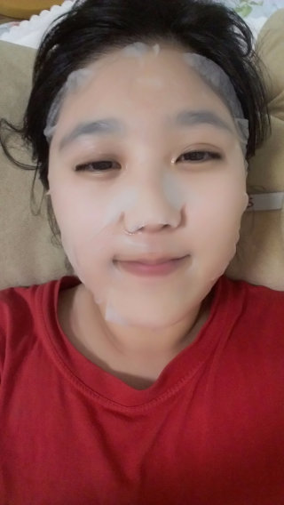 찧찡찧님이 올린 리뷰 사진 1