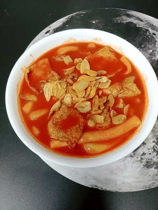 꼬마와꼬마님이 올린 리뷰 사진 2