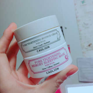SoHyeLee님이 올린 리뷰 사진 1
