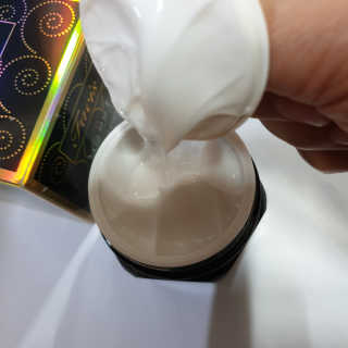 상큼한님이 올린 리뷰 사진 3