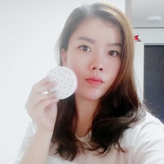 비인님이 올린 리뷰 사진 3