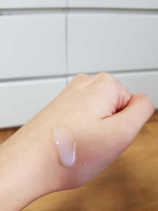 유댕이님이 올린 리뷰 사진 2