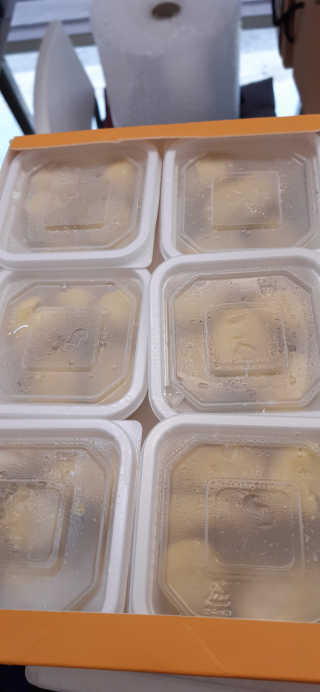 김푸들님이 올린 리뷰 사진 1