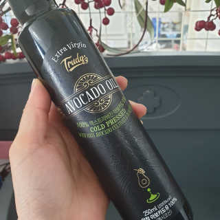Rooloo님이 올린 리뷰 사진 1