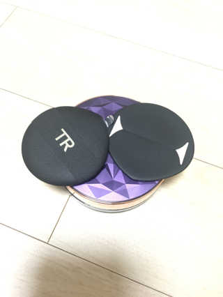블루밍님이 올린 리뷰 사진 3
