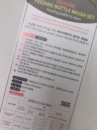 HaeinNam님이 올린 리뷰 사진 2