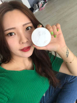 늘별맘님이 올린 리뷰 사진 1