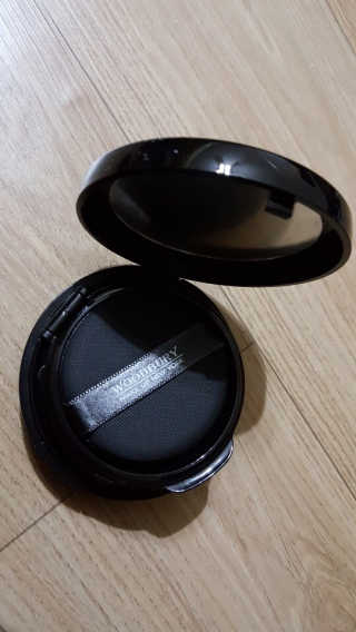 카멜레님이 올린 리뷰 사진 3