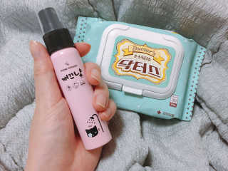 박규리님이 올린 리뷰 사진 1