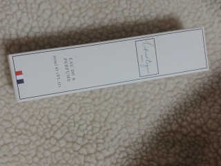 귀욤춉춉님이 올린 리뷰 사진 3