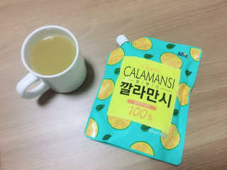 박클님이 올린 리뷰 사진 1