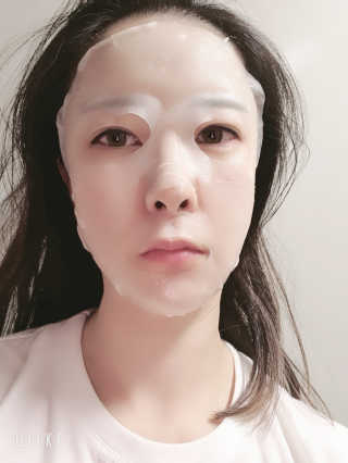 Lauren님이 올린 리뷰 사진 1