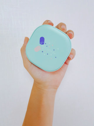 zih0님이 올린 리뷰 사진 1