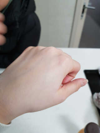 SangHwaSamanthaLee님이 올린 리뷰 사진 3