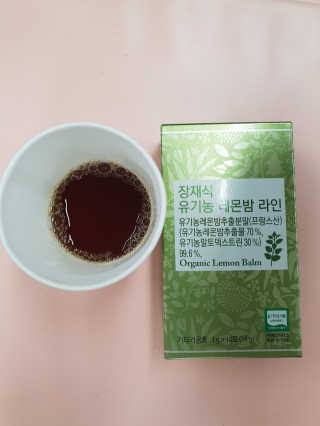 Joanne님이 올린 리뷰 사진 2