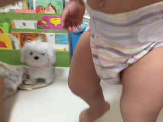 hwee815님이 올린 리뷰 사진 4