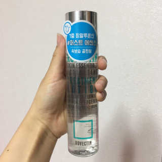 cocoponini님이 올린 리뷰 사진 4