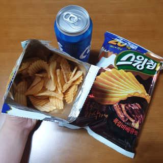 pio님이 올린 리뷰 사진 2