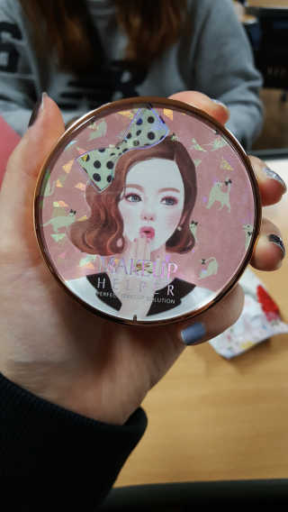 응디님이 올린 리뷰 사진 2