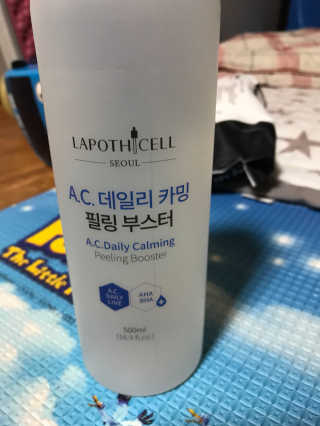 SongheeJoung님이 올린 리뷰 사진 1