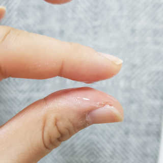 졍222님이 올린 리뷰 사진 4