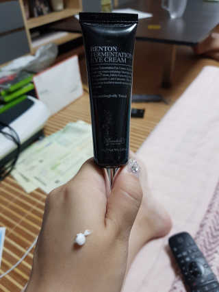 리복희님이 올린 리뷰 사진 1