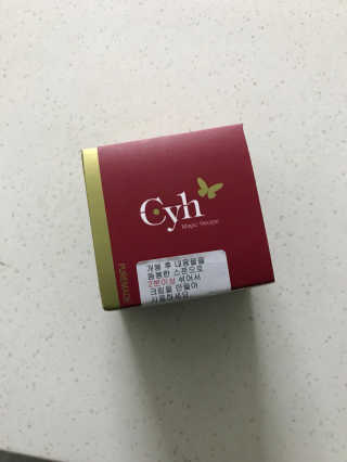 장군님이 올린 리뷰 사진 2