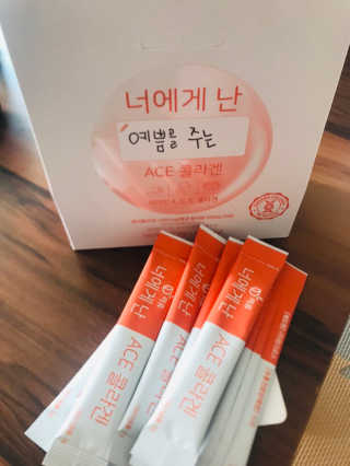 최현미님이 올린 리뷰 사진 2