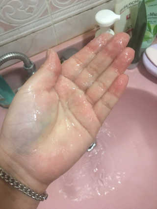 수민님이 올린 리뷰 사진 2