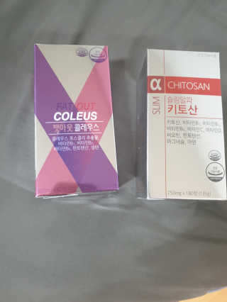 미캉님이 올린 리뷰 사진 1