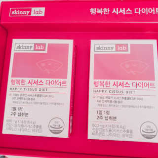 실라님이 올린 리뷰 사진 1