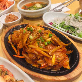 초긍정으로님이 올린 리뷰 사진 2