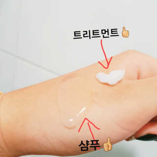 꾜이님이 올린 리뷰 사진 2
