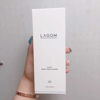 taeni님이 올린 리뷰 사진 1