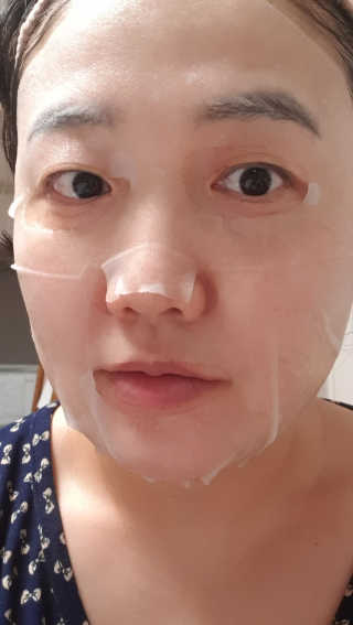 주주주주님이 올린 리뷰 사진 3