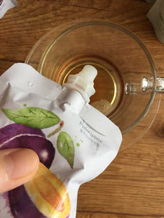 스카이킴님이 올린 리뷰 사진 3