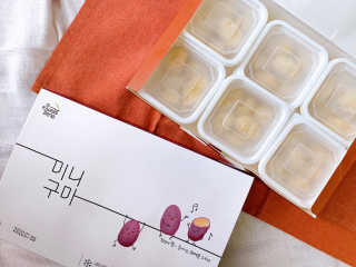 HyunjungPark님이 올린 리뷰 사진 3