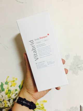 GyuwonKang님이 올린 리뷰 사진 1