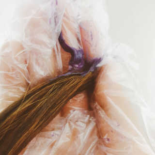 고유경님이 올린 리뷰 사진 4
