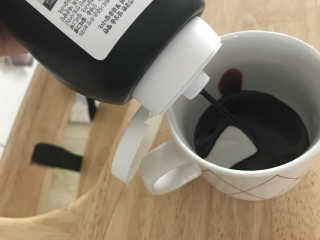 gguggulove님이 올린 리뷰 사진 3