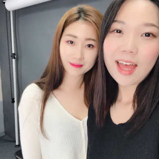dasol님이 올린 리뷰 사진 3