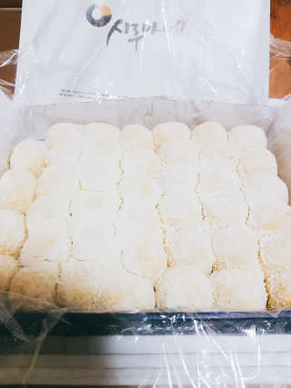 TwinkleJ님이 올린 리뷰 사진 4
