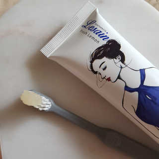 핑크뭉치님이 올린 리뷰 사진 3