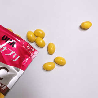 유찬마밍님이 올린 리뷰 사진 3