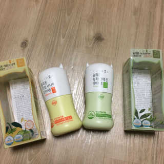 reeem님이 올린 리뷰 사진 1
