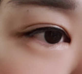 수달공주님님이 올린 리뷰 사진 4