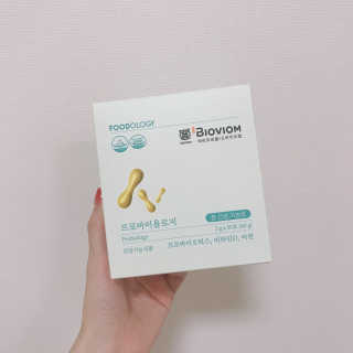 reciewham님이 올린 리뷰 사진 1