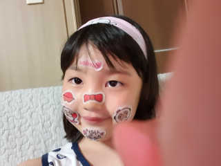 코카콜라님이 올린 리뷰 사진 4