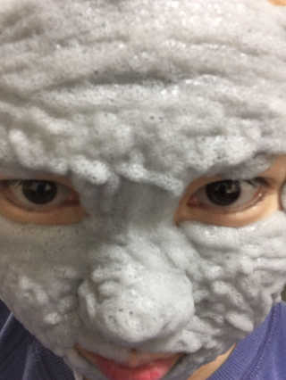 thgus0293님이 올린 리뷰 사진 3